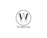 https://www.logocontest.com/public/logoimage/1359806780wearhouse logo.jpg
